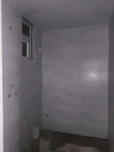 Common Bathroom Image of 1065 Sq.ft 2 BHK Apartment / Flat for sale in Urban Vista, Noida Extension Greater Noida for Rs. 4600450