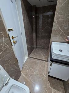 Image of 850 Sq.ft 2 BHK Apartment / Flat for sale in Kandivali East, Mumbai for Rs. 29500000