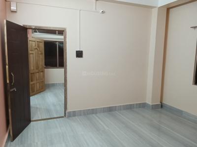 1.5 BHK Independent House
