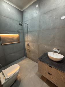 Image of 3500 Sq.ft 5 BHK Duplex for sale in Sahastradhara Road, Dehradun for Rs. 29500000