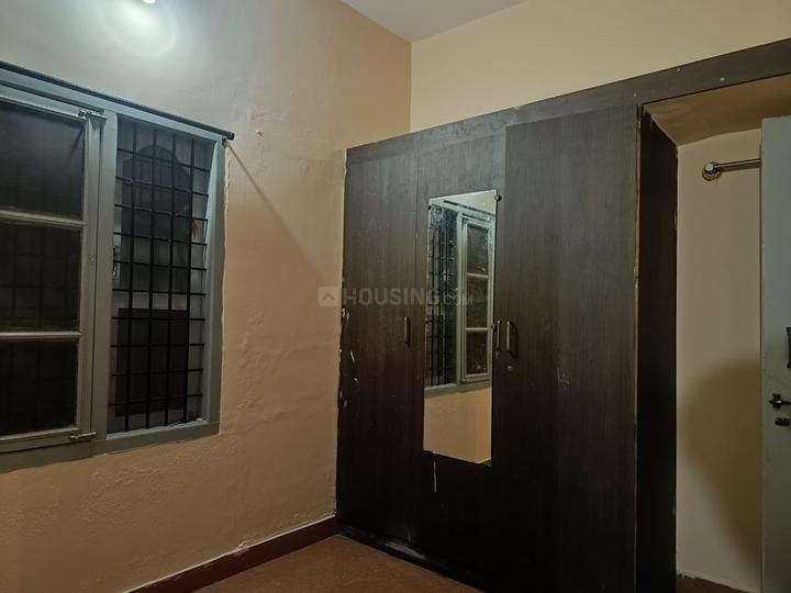 Joythinagar Bedroom 1