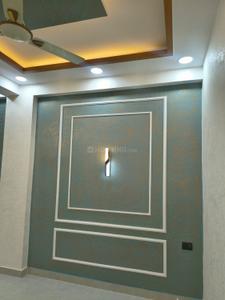 Hall Image of 1555 Sq.ft 3 BHK Apartment / Flat for sale in Sector 99 Noida for Rs. 6800000