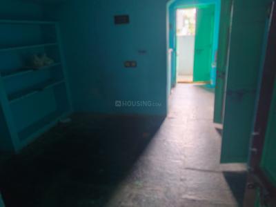 Image of 150 Sq.ft 1 BHK Independent House for rent in Old Guntur, Guntur for Rs. 4000