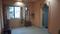 Usha Complex Living Room 1