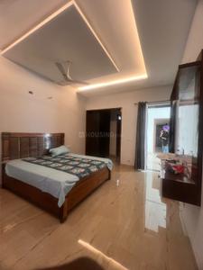 Bedroom Image of 2750 Sq.ft 10 BHK Independent House for rent in Sector 82 Mohali for Rs. 160000