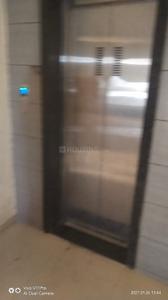 Bedroom Image of 1107 Sq.ft 2 BHK Apartment / Flat for sale in Jay Residency, Vastral Ahmedabad for Rs. 4300000