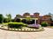 Dera Mandi Main Image 1