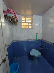 Image of 2700 Sq.ft 3 BHK Independent House for sale in Satellite, Ahmedabad for Rs. 52500000