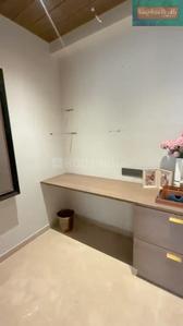Hall Image of 3299 Sq.ft 4 BHK Apartment / Flat for sale in Sector 150 Noida for Rs. 54400000