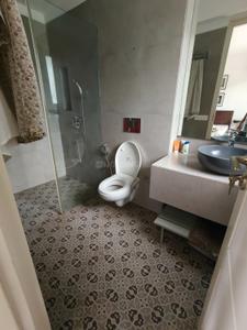Image of 1500 Sq.ft 3 BHK Apartment / Flat for sale in Vianaar EL Reino II, Reis Magos, Goa for Rs. 37000000