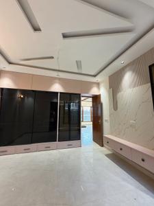Hall Image of 2300 Sq.ft 4 BHK Independent House for sale in Sejbahar Raipur for Rs. 7051000