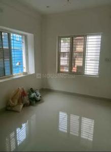 Hall Image of 808 Sq.ft 2 BHK Apartment / Flat for sale in Santoshpur Kolkata for Rs. 3500000