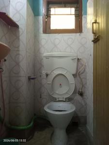 Image of 775 Sq.ft 2 BHK Apartment / Flat for sale in Keshtopur, Kolkata for Rs. 2500000