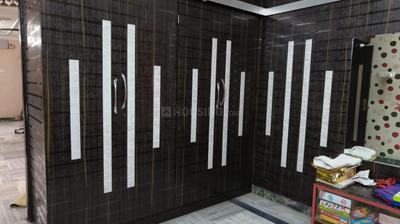 Bedroom Image of 1750 Sq.ft 4 BHK Apartment / Flat for sale in Kankurgachi Kolkata for Rs. 15000000
