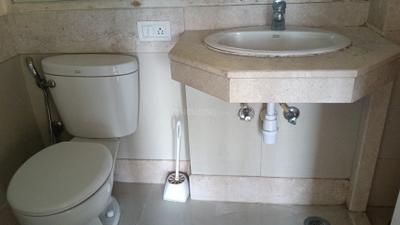 Image of 890 Sq.ft 2 BHK Apartment / Flat for sale in Hiranandani Villa Grand, Hiranandani Estate, Thane for Rs. 14000000