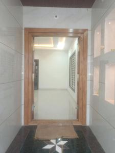 Main Entrance Image of 3000 Sq.ft 4 BHK Villa for sale in Yapral Secunderabad for Rs. 22500000