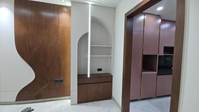 Living Room Image of 2550 Sq.ft 4 BHK Builder Floor for sale in Sector 56 Gurgaon for Rs. 37500000