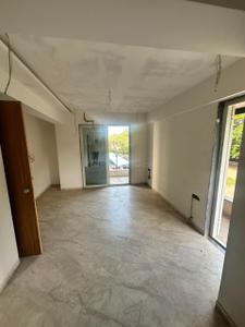 Hall Image of 1482 Sq.ft 3 BHK Apartment / Flat for sale in Anandvalli Nashik for Rs. 8600000