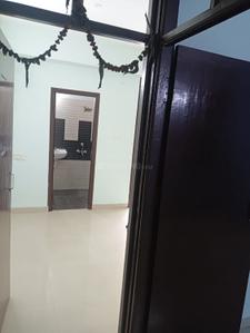 Hall Image of 832 Sq.ft 2 BHK Apartment / Flat for rent in Bhawrasla Indore for Rs. 12000