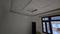 3rd Floor Bedroom 1