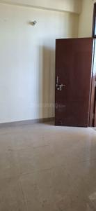 Hall Image of 2150 Sq.ft 4 BHK Apartment / Flat for sale in Sector 20 Panchkula for Rs. 32500000