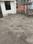 Urich Regency More Images 1