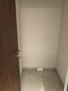 Bedroom Image of 3585 Sq.ft 4 BHK Apartment / Flat for sale in Sanctum, Ambli Ahmedabad for Rs. 33000000