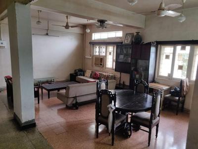Hall Image of 1550 Sq.ft 3 BHK Apartment / Flat for sale in Walchand Terraces, Arya Nagar Mumbai for Rs. 72500000