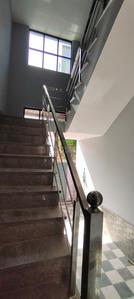 Image of 1900 Sq.ft 4 BHK Independent House for sale in Kalwad Road, Jaipur for Rs. 9000000
