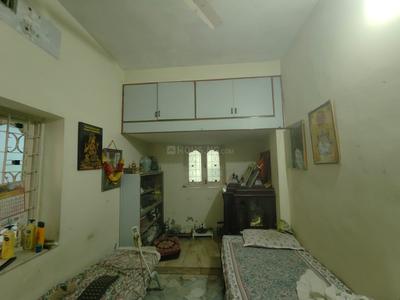 Kitchen Image of 2383 Sq.ft 5 BHK Independent House for sale in Jodhpur Ahmedabad for Rs. 25000000