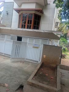 Image of 2820 Sq.ft Residential Plot / Land for sale in JP Nagar, Bengaluru for Rs. 70500000