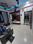 Vastral Main Image 1
