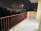 Balcony Image of Golf View Luxury Living  in DLF Phase 5, Gurgaon