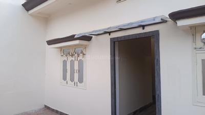 Balcony Image of 700 Sq.ft 1 BHK Independent House for rent in Prem Nagar Sitapur for Rs. 7000