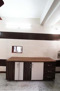 Bathroom Image of 2745 Sq.ft 6 BHK Independent House for sale in Ghatlodiya Ahmedabad for Rs. 38000000