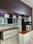 SV HOMES Kitchen 1