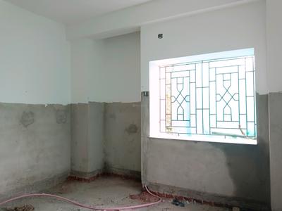 Bedroom Image of 910 Sq.ft 2 BHK Apartment / Flat for sale in Shalimar Howrah for Rs. 5005000