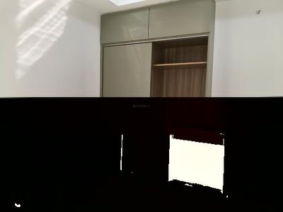 Bedroom Image of 1200 Sq.ft 2 BHK Apartment / Flat for sale in Smartworld Orchard, Sector 61 Gurgaon for Rs. 16900000