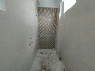 Bathroom Image of 1575 Sq.ft 3 BHK Apartment / Flat for sale in Nallagandla Hyderabad for Rs. 11497500
