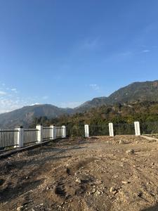 Image of 250 Sq.ft Residential Plot / Land for sale in Vedvan Valley By EMS Realty, Kairwaan Gaon, Dehradun for Rs. 25000000