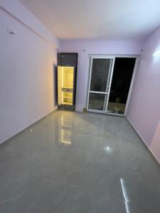 Hall Image of 2250 Sq.ft 4 BHK Builder Floor for rent in BPTP Park Floors I, Sector 77 Faridabad for Rs. 30000