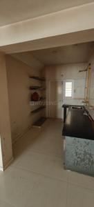 Image of 810 Sq.ft 3 BHK Independent House for sale in Mavdi, Rajkot for Rs. 10000000