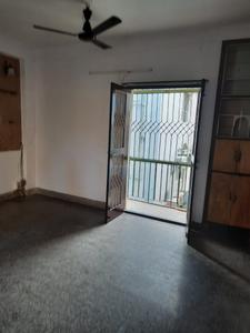 Hall Image of 800 Sq.ft 2 BHK Apartment / Flat for rent in D R FLATS, T Nagar Chennai for Rs. 16000