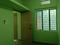 JP Nagar 1st Phase RWA Bedroom 3