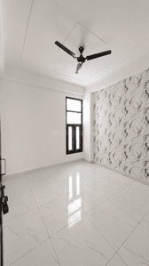 Image of 900 Sq.ft 2 BHK Builder Floor for sale in Mudgal Group Mudgal Avenue, Noida Extension, Greater Noida for Rs. 3200000