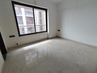 Bedroom Image of 1890 Sq.ft 3 BHK Apartment / Flat for sale in Alaya Belmonte, Chharodi Ahmedabad for Rs. 9900000