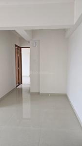 Hall Image of 962 Sq.ft 2 BHK Apartment / Flat for sale in PS Splendour County, Wagholi Pune for Rs. 6800000