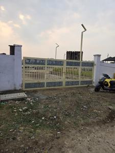 Image of 1800 Sq.ft Residential Plot / Land for sale in Bagmugaliya, Bhopal for Rs. 10500000