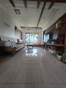Image of 1200 Sq.ft 2 BHK Apartment / Flat for sale in Kalwa, Thane for Rs. 15000000
