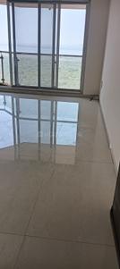 Bedroom Image of 1180 Sq.ft 2 BHK Apartment / Flat for sale in B and M Millennium Avanish, Airoli Navi Mumbai for Rs. 20000000